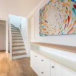 Neu! Ferienwohnung Meisennest - Wohlfuehloase in Strandnaehe in Westerland, Sylt