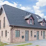 Neu! Ferienwohnung Meisennest - Wohlfuehloase in Strandnaehe in Westerland, Sylt