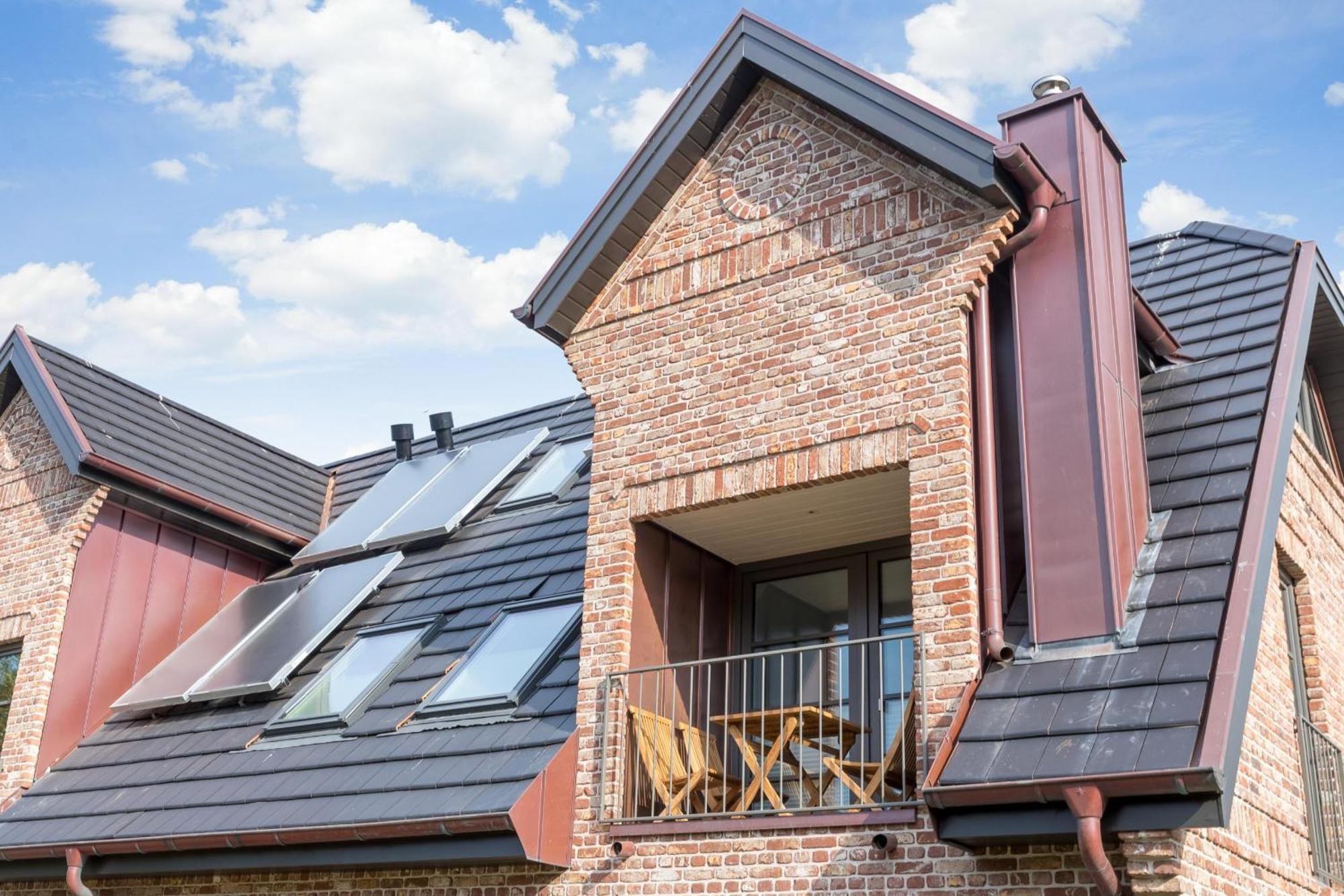 Apartment Neu! Meisennest - Wohlfuehloase In Strandnaehe In Westerland, Sylt